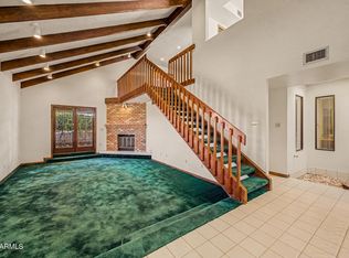 6555 N Maryland Cir, Phoenix, AZ 85013