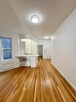 Rented by Voro NYC | media 13