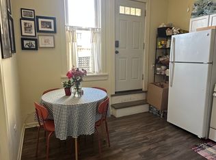 920 S Bishop St #2, Chicago, IL 60607