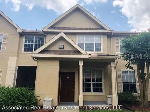825 Grand Regency 200 Point, Altamonte Springs, FL 32714