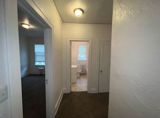 Washington Apartments, Monroe, MI 48161