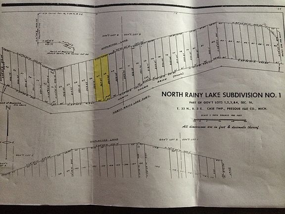 3rd image of N Shore Dr #68