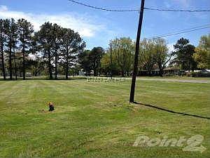 8010 libertytown side yard