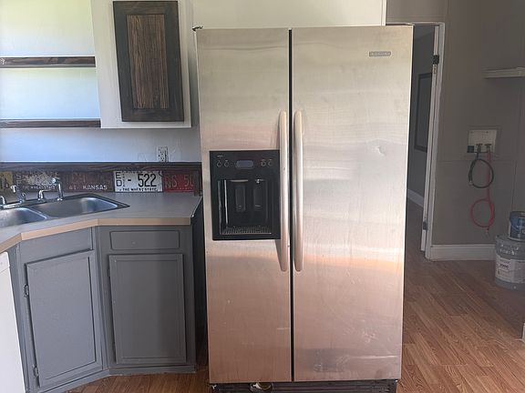 4th image of 2413 San Gabriel Dr