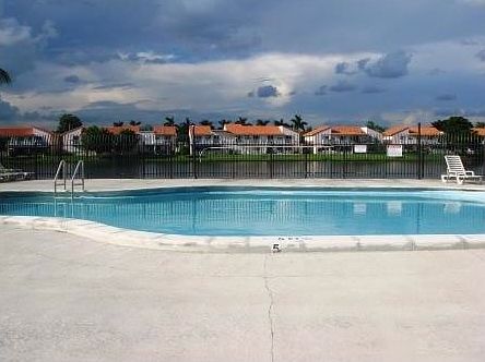 2nd image of 6745 NW 169th St #16G