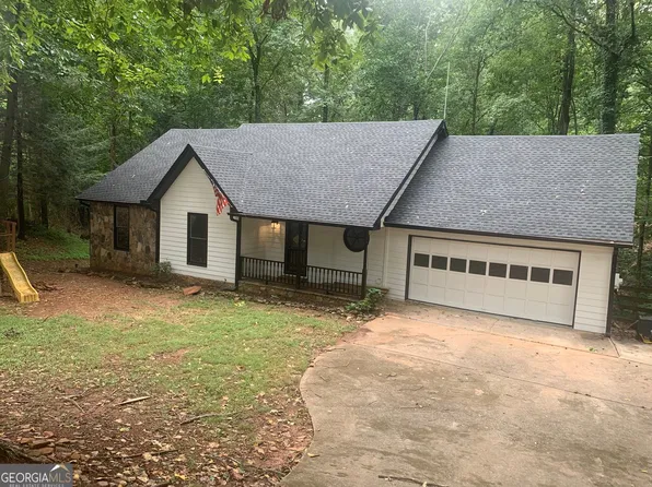 1835 Commonwealth Ln, Cumming, GA 30041