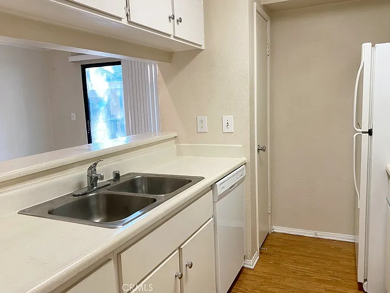 10655 Lemon Ave #3509 — Photo 6