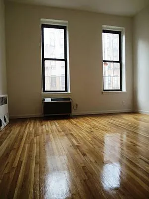 Rented by Gallery Real Estate Group, LLC | media 6