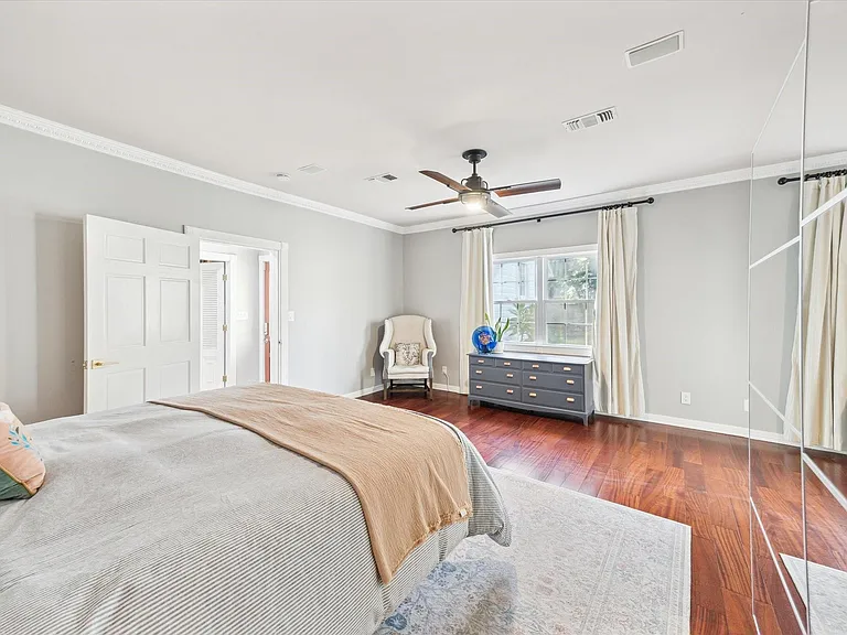 718 Garden Oaks Blvd — Photo 19