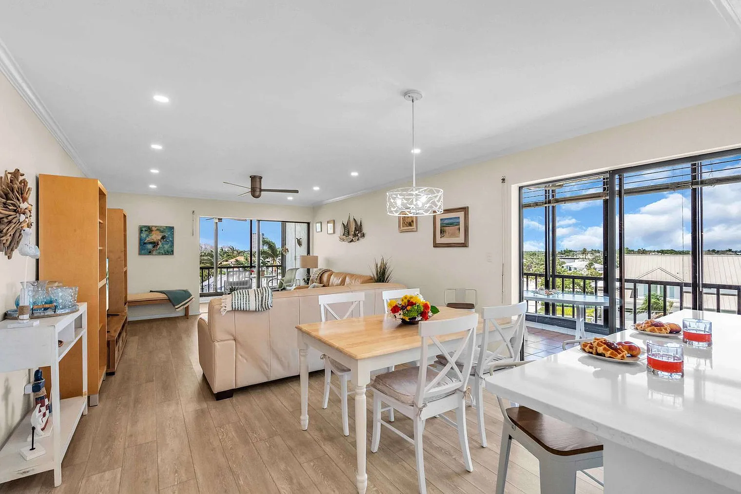 2 bed, 2.0 bath, $4,895 — Photo 1