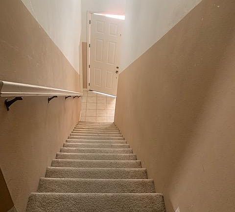 2nd image of 3675 Oakdale 205 Cir