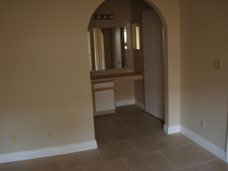 1st image of 2200 Fort Apache Ave #2043