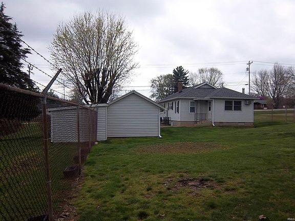 5th image of this home
