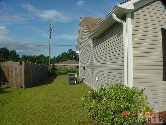 2nd image of 9505 Huckabee Court