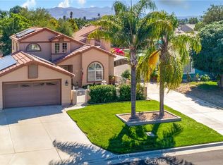 44351 Compiegne Dr, Hemet, CA 92544