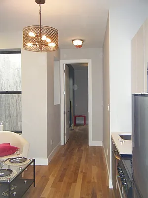 Rented by 5 Boro Realty Corp | media 27