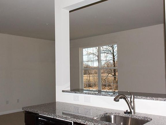 Danforth Kitchen-0333