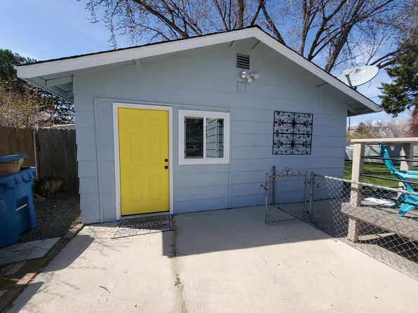 705 S Scott St, Boise, ID 83705