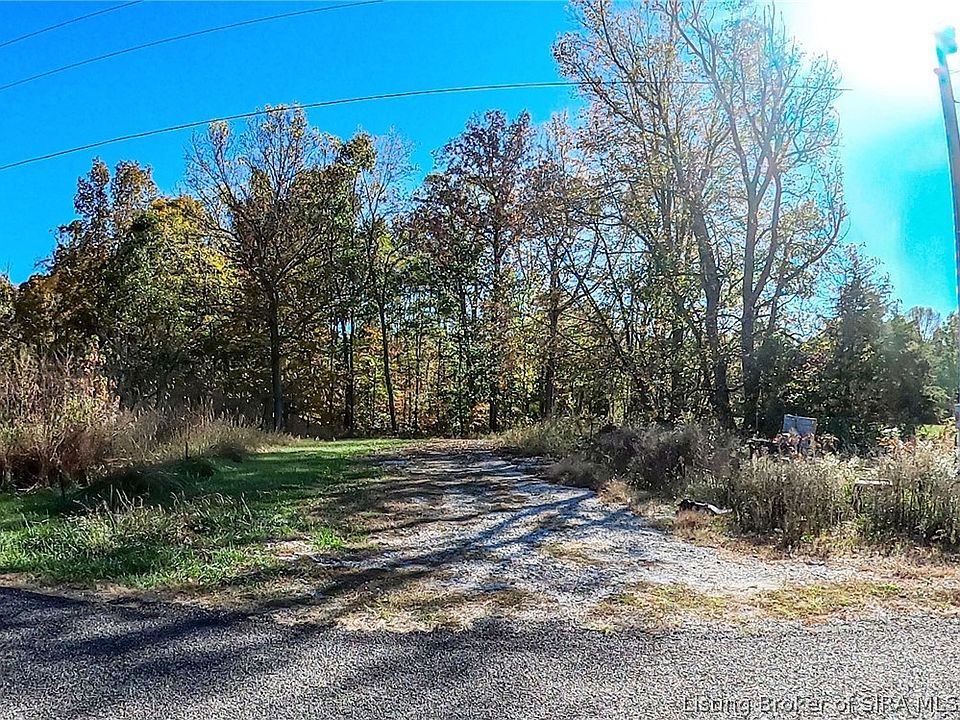 1st image of 3454 E Peacock Road
