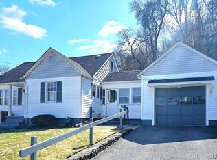 205 Sauers Ave, Johnstown, PA 15906