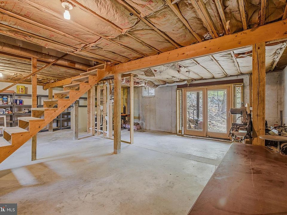 25th image of 494 Glenwood Ln