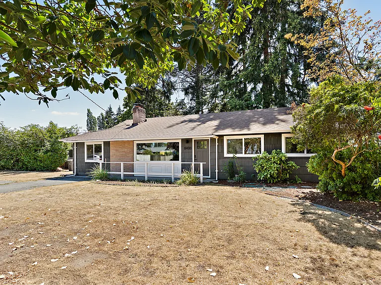 8408 Dalton Dr SW — Photo 15