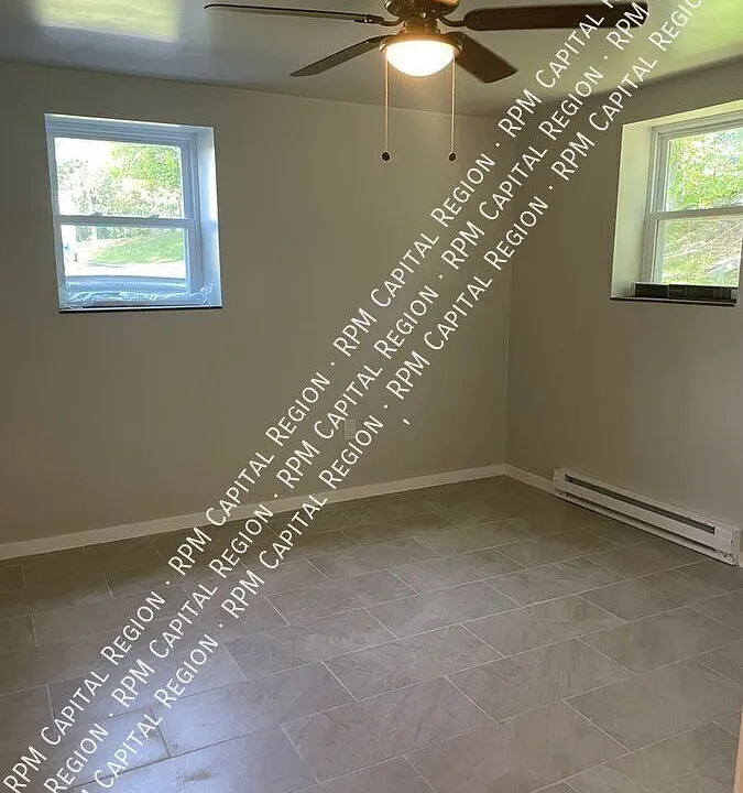 96 Elliot Rd #D