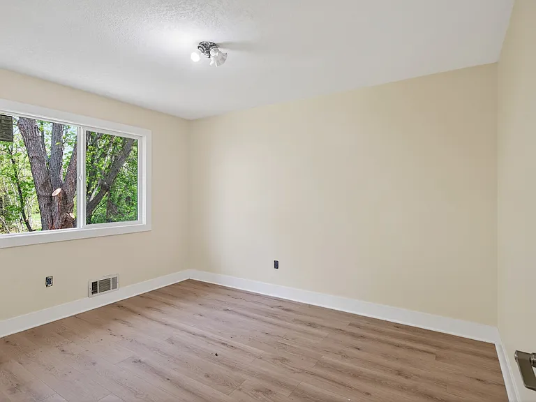6474 Totem Trl — Photo 15