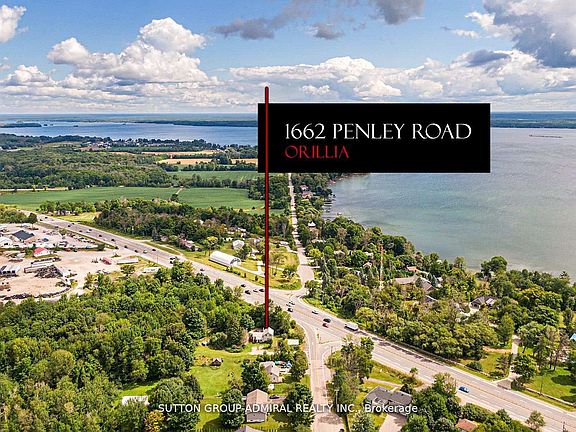 5th image of 1662 Penley Rd