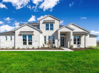 3018 Box Elder, Royse City, TX 75189