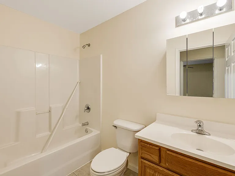 101 Kodiak Ct — Photo 8