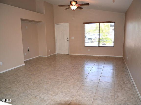 4th image of 8723 E Crescent Ave
