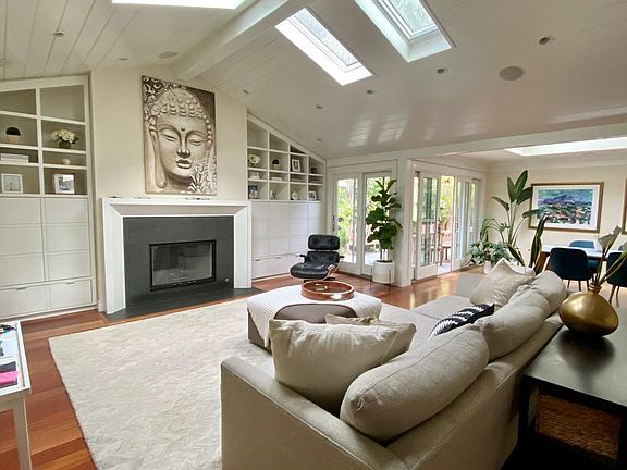 2nd image of 1471 Kings Ln