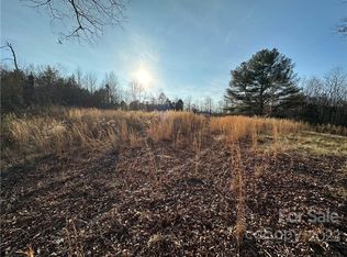 120 Stout Farm Rd, Taylorsville, NC 28681