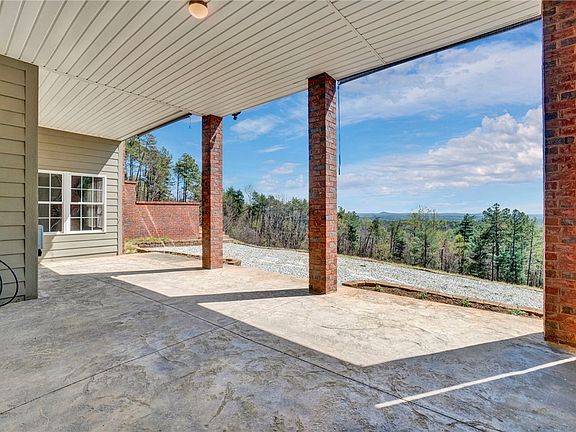 5th image of 603 Tamassee Ridge Way