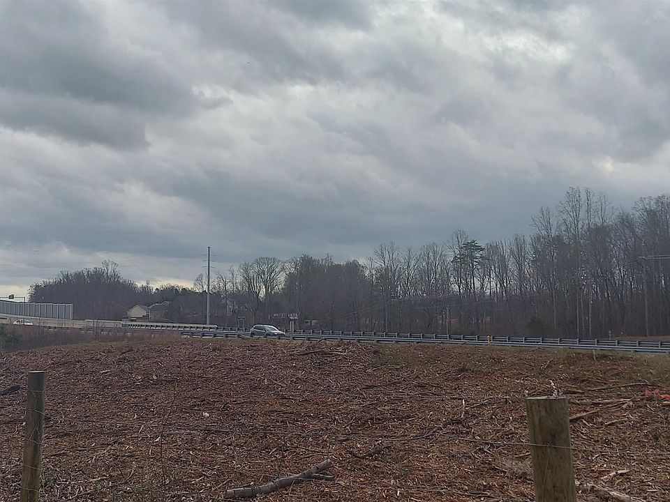 1st image of 0 Weston Brooke Trl