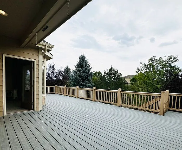 4960 Hornbeam Ct — Photo 26