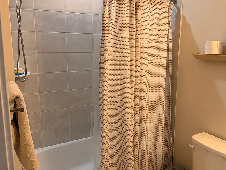 1601 Potomac Shores Pkwy #300S — Photo 13
