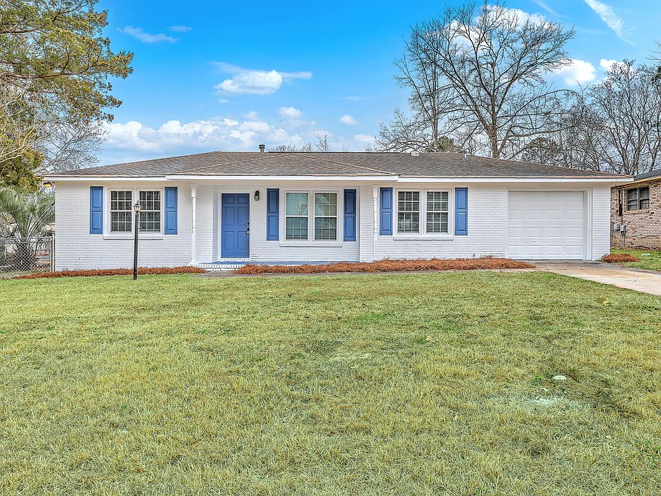 1st image of 7645 Knollwood Dr