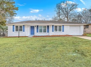 7645 Knollwood Dr, North Charleston, SC 29418