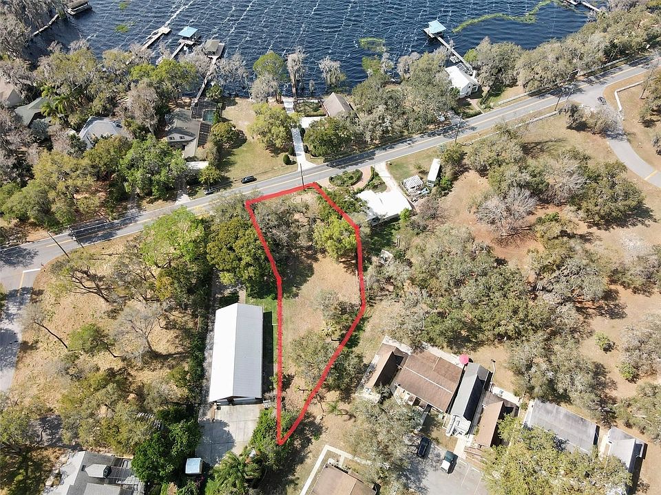 Lake Louisa Rd, Clermont, FL 34711 Zillow