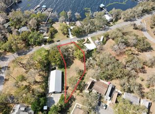 11555 Lake Louisa Rd, Clermont, FL 34711