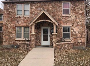 1206 Talbot Ct #2, Cheyenne, WY 82001