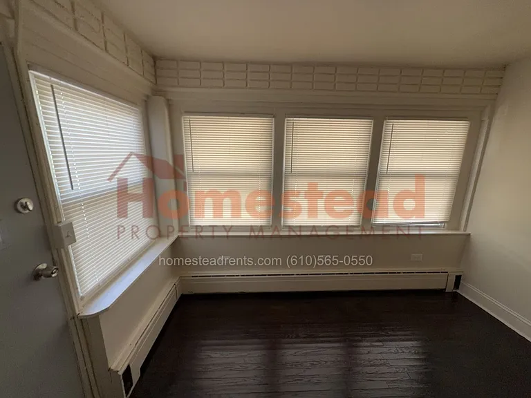 206 N 6th St — Photo 5