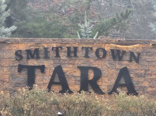 68 Scarlett Dr, Commack, NY 11725