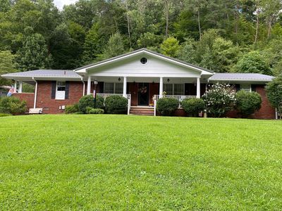 191 Armory Rd, Prestonsburg, KY, 41653