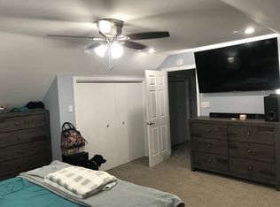 26 Walnut St, Ashland, PA 17921