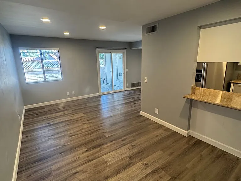 25941 Montemar — Photo 10