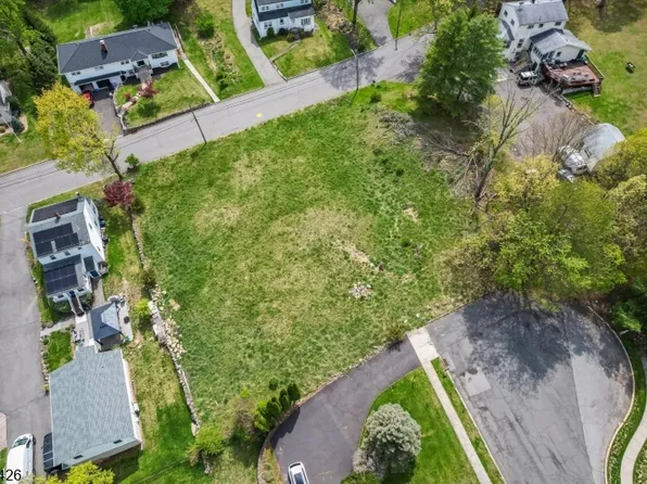 84-98 Roosevelt Ave, North Haledon Boro, NJ 07508