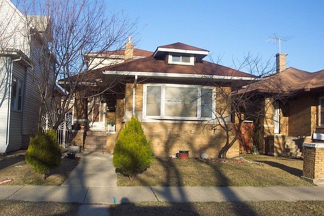 1st image of 1416 N 19th Ave
